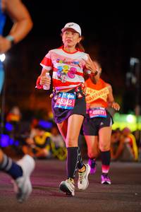 BIB: 46342, 976
                            <button type="button" onclick="openModal(21558378)" class="btn btn-primary btn-sm float-right btn-popup" data-toggle="modal" data-target=".modal-high-quality">
                        <i class="fas fa-shopping-cart"></i> Add to Cart
                    </button>
                                            <button type="button" onclick="isThisMe(21558378, true)" class="btn btn-success btn-sm float-right btn-popup btn-isme hidden" data-toggle="tooltip" data-placement="bottom" title="นี่คือรูปของคุณใช่ไหม คลิกที่นี่เพื่อเอาเข้าอัลบั้ม">
                        <i class="fas fa-plus"></i> Add to album
                    </button>
                    <button type="button" onclick="isThisMe(21558378, false)" class="btn btn-warning btn-sm float-right btn-popup btn-isnotme hidden">
                        <i class="fas fa-ban"></i> Remove from album
                    </button>